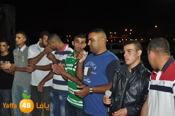 3orsabosyamlud520 (49).JPG